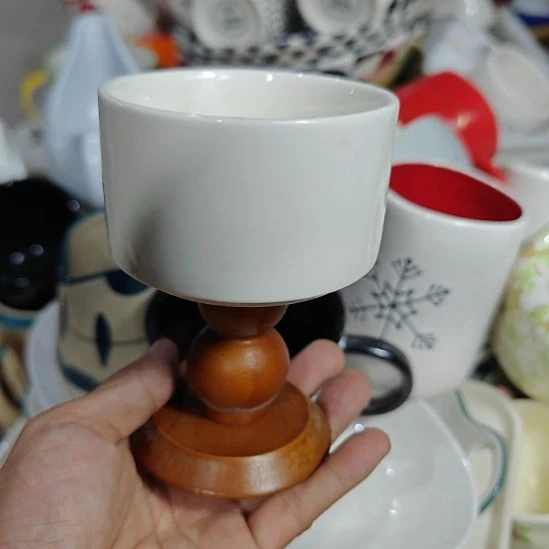 瓷片陶瓷餐具杯碗盘微瑕介意慎拍