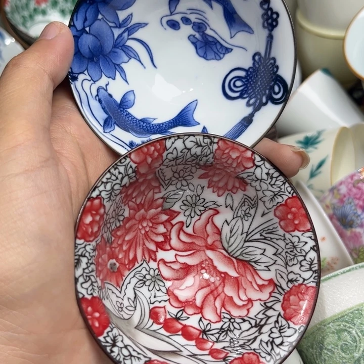2只茶具茶具茶具茶具