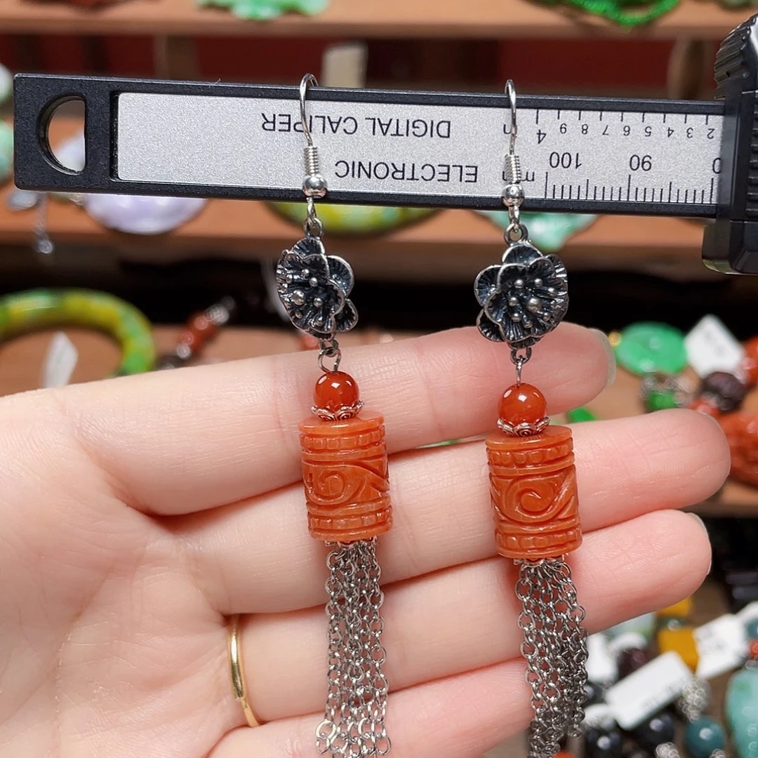 未镶嵌手链翡翠饰品