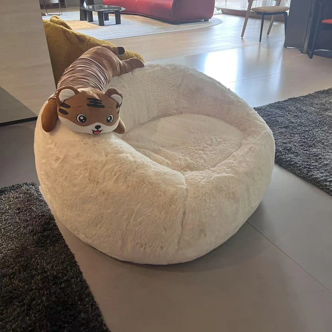 【Galn+】单人沙发  | 薛总专属