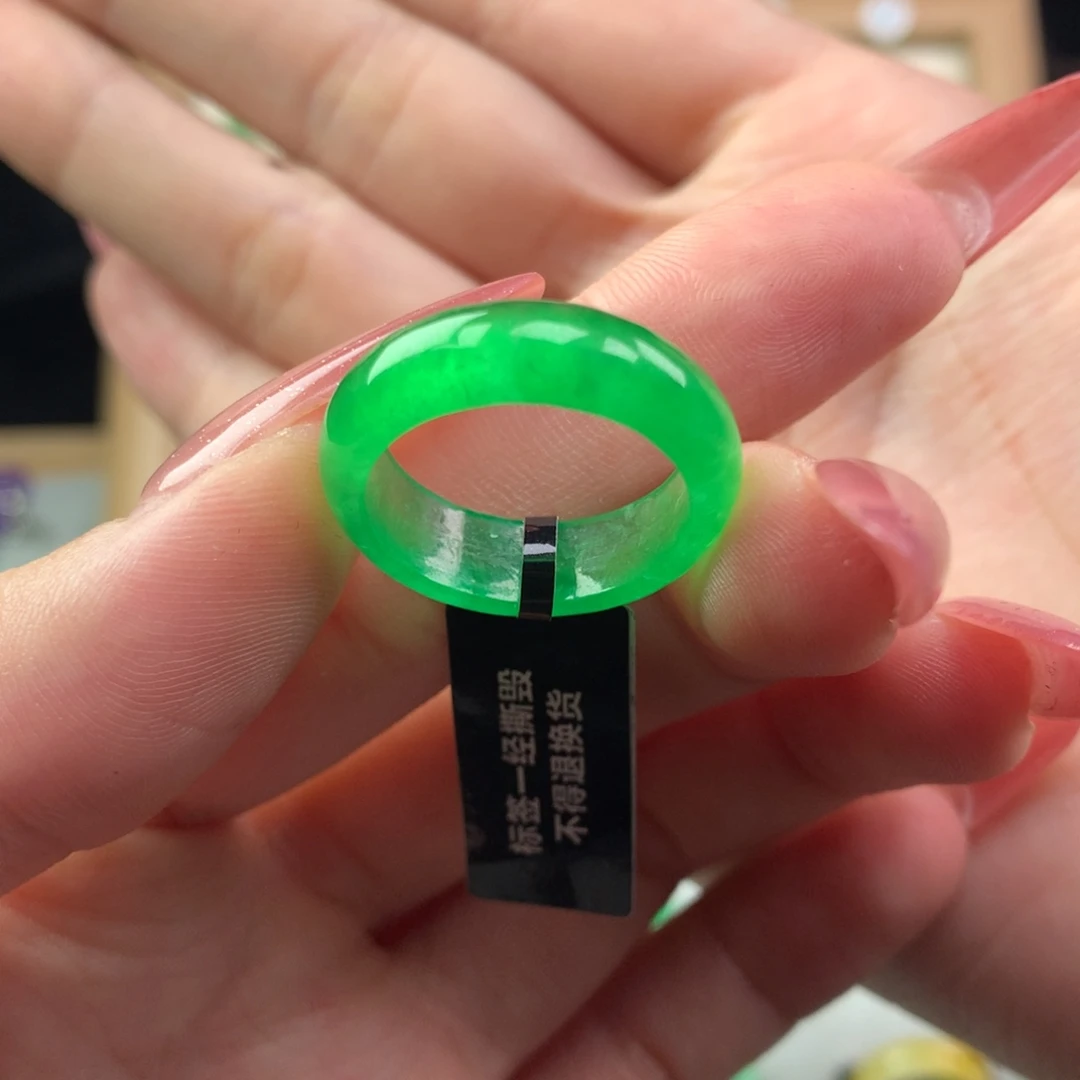 -***-非金属所见即所得（一物一图）18