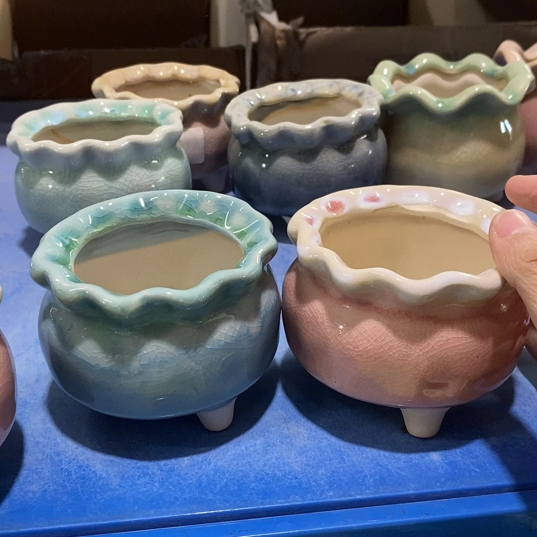 「满9.9米包邮」2个浮力
