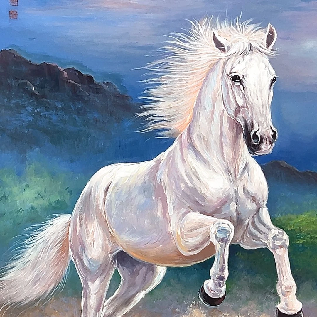 竖款福利来了来了来了来啦来