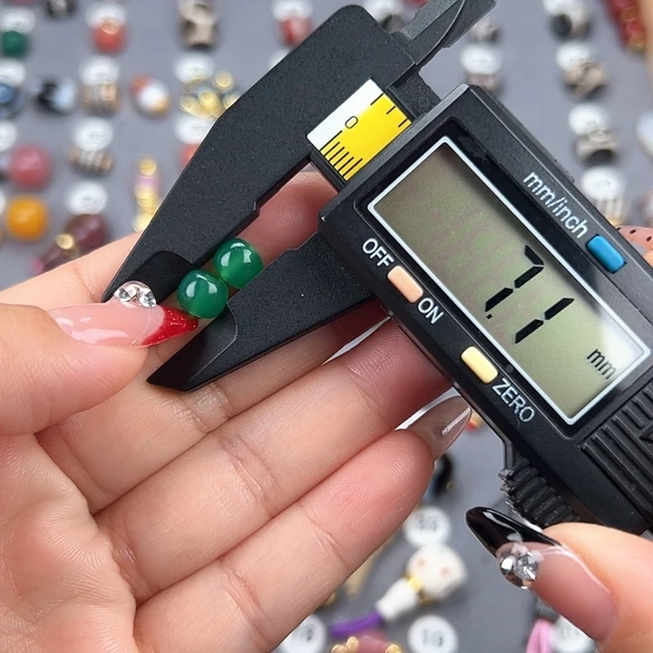 未镶嵌饰品玛瑙/玉髓