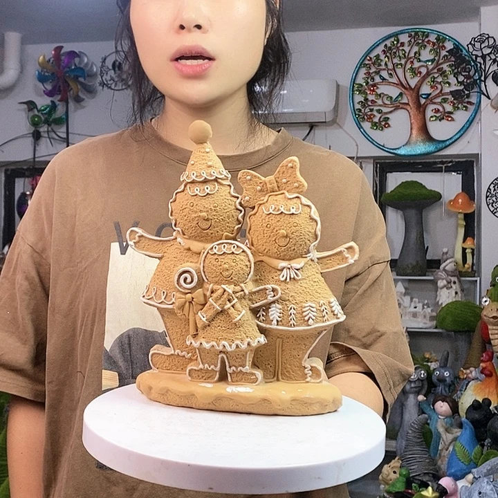 树脂w s r y q w po o p po po