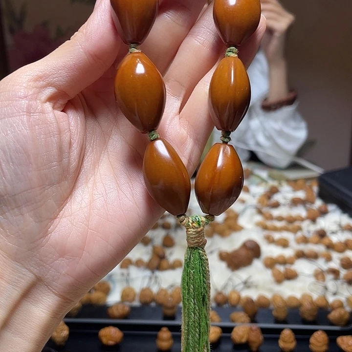 吊坠橄榄核橄榄 橄榄