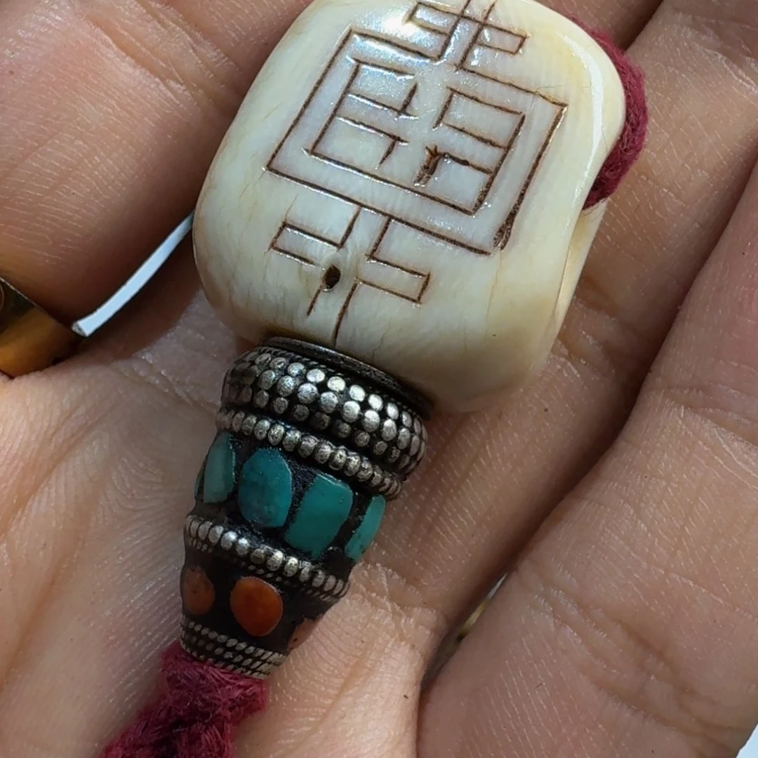 石膏制品啊啊啊啊啊啊啊啊啊