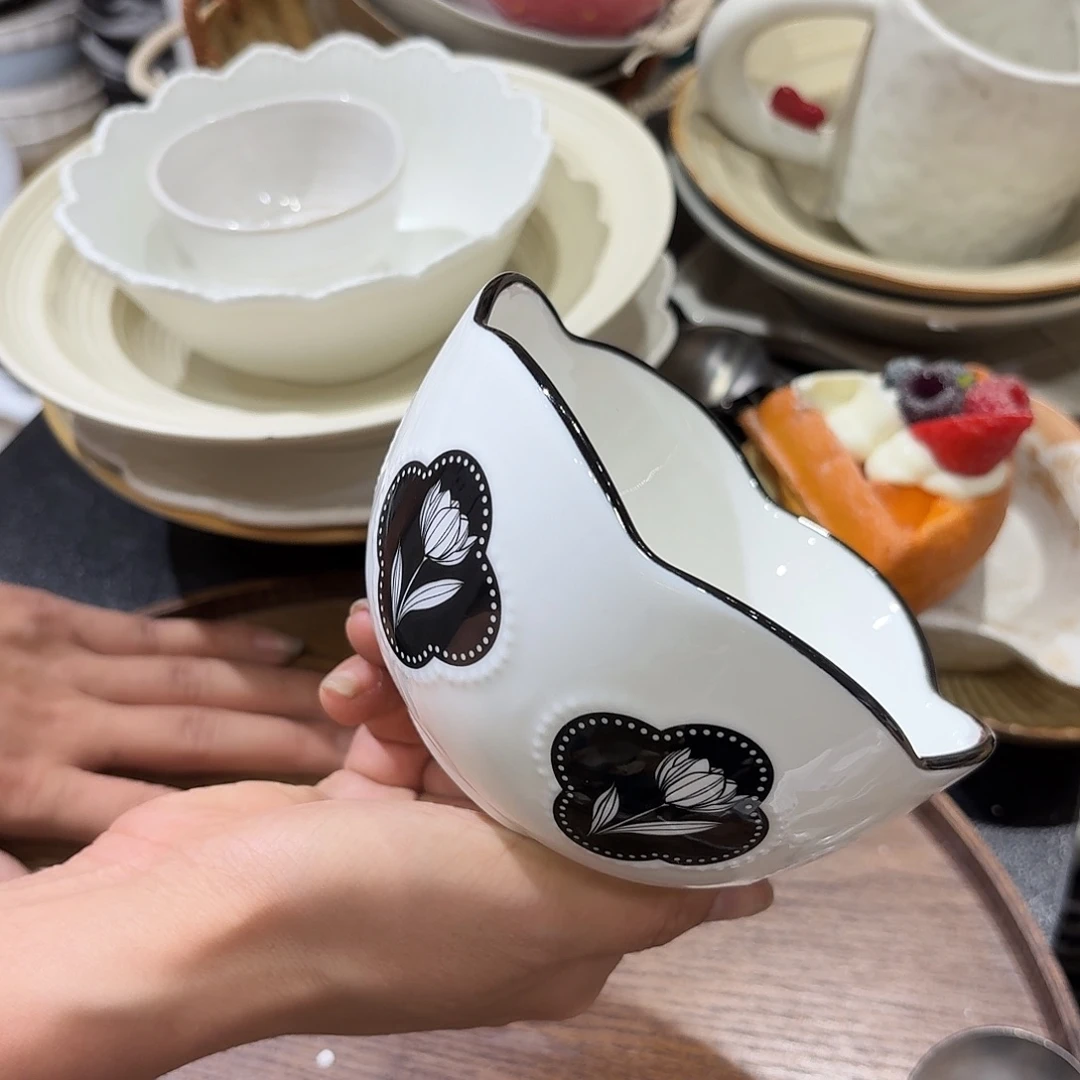 瓷松*四个四个四个四个