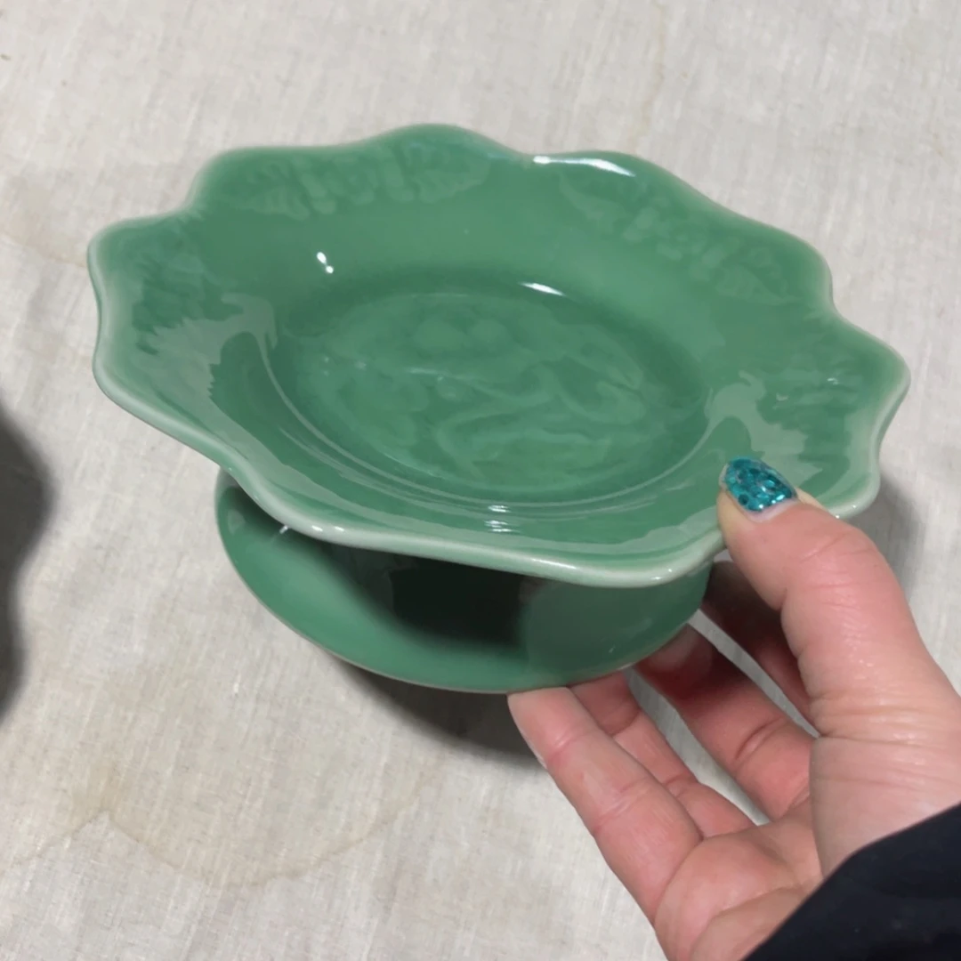 盘哈哈哈哈哈哈哈哈哈哈哈