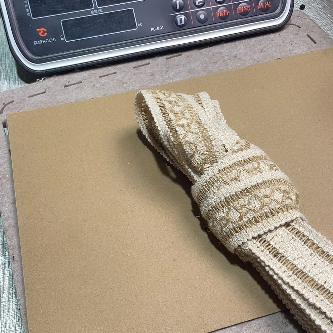 无纺布直播闪拍闪购链接下单链接