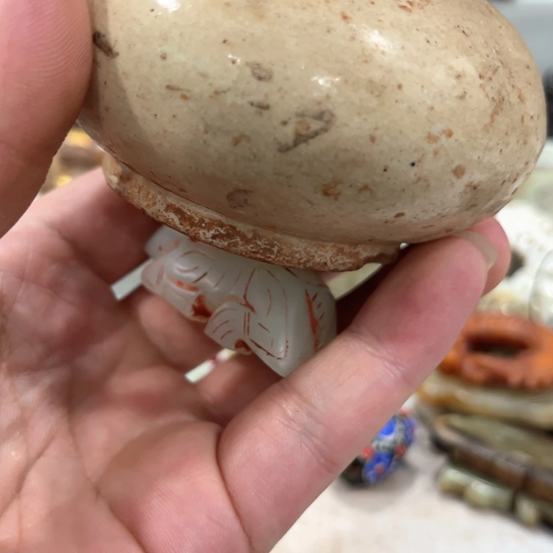 ****江瓷片瓷器瓷器瓷器瓷器