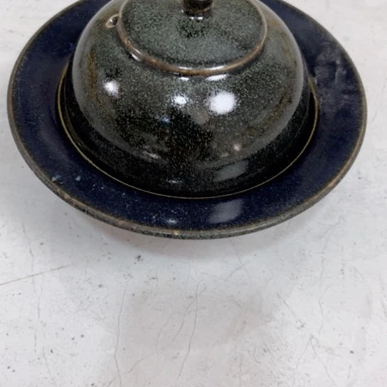 景德镇陶泥餐具清仓5556677