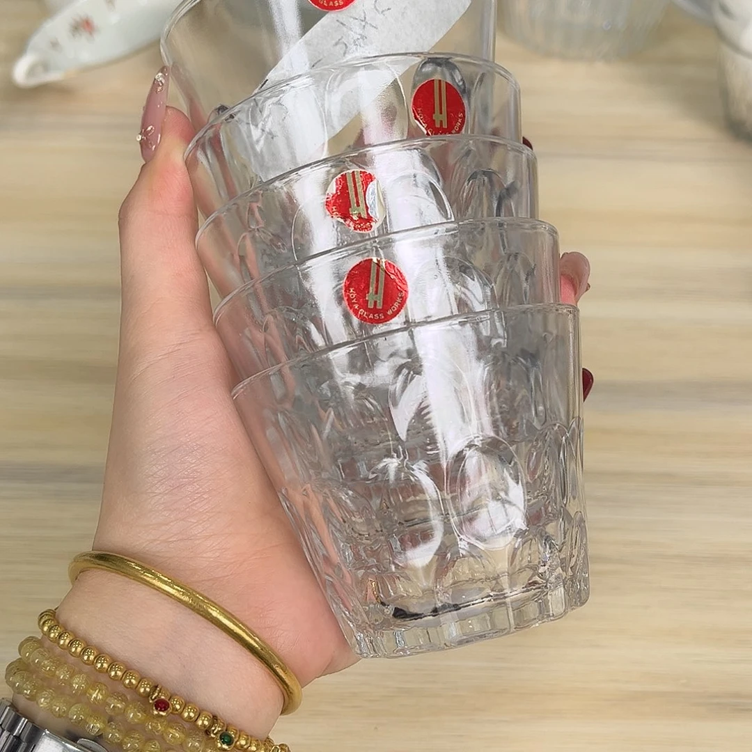 精品进口瓷器瓷片