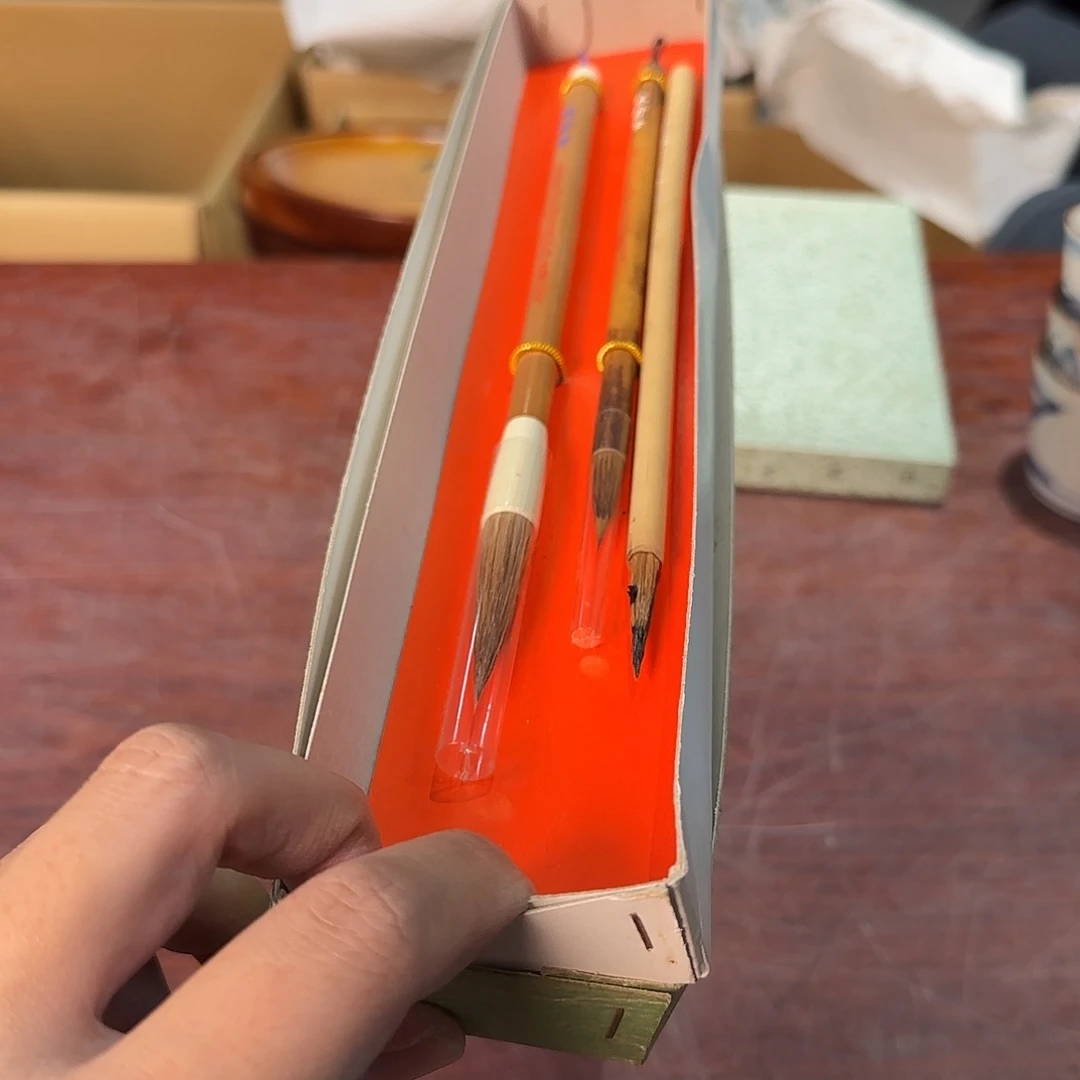 工艺美术艺术作品i***i