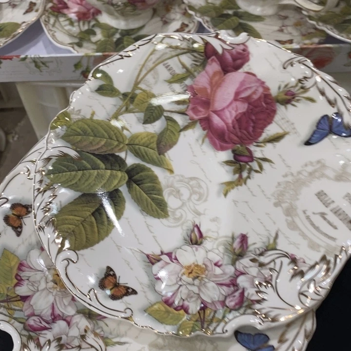 2个7.5，1111111111111