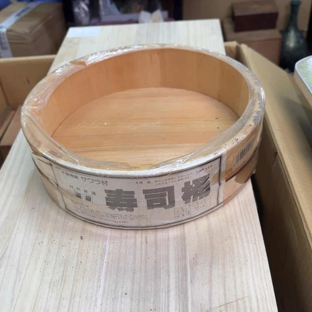 摆件一个瓷器默认微瑕