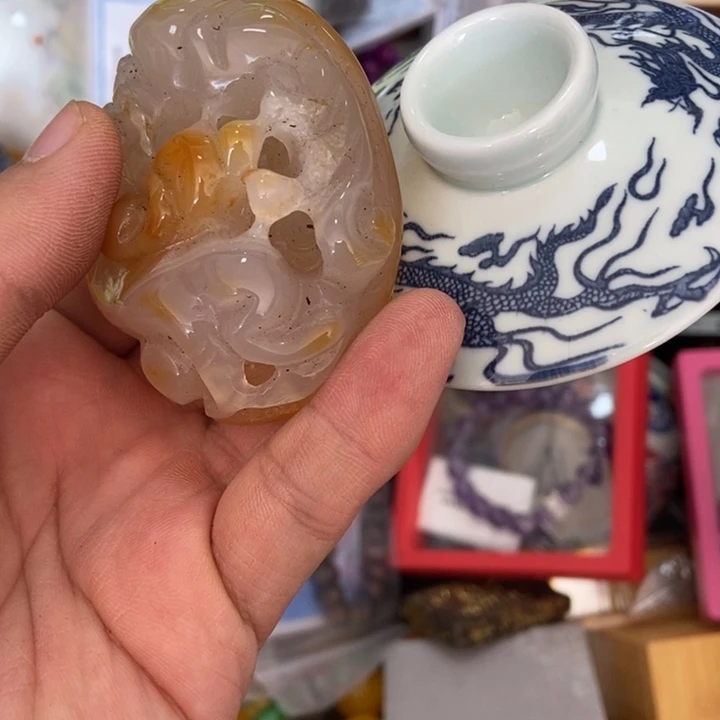 瓷片哈哈哈哈哈哈哈哈哈哈