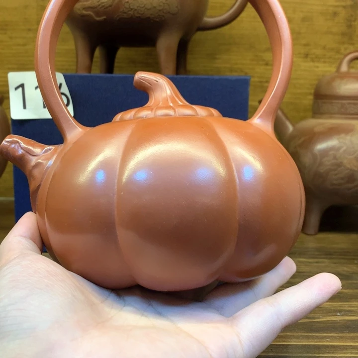 茶壶紫砂紫砂壶等艺术精品