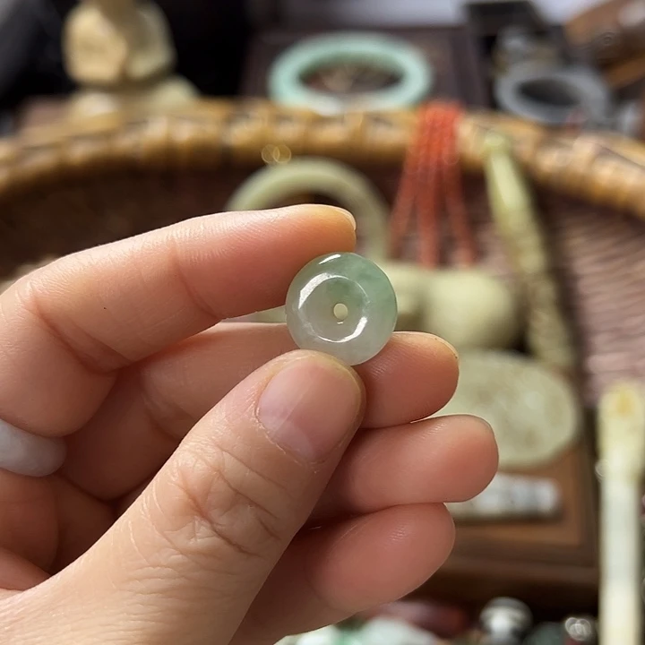 用***1瓷片瓷片瓷片瓷片瓷片