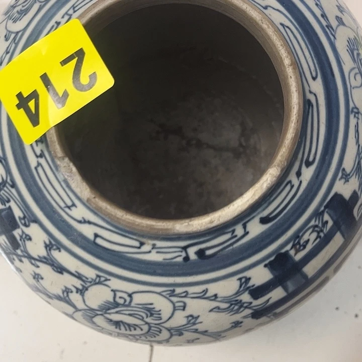 香榧木顺**为民俗老物件感谢支持