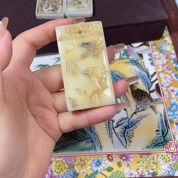 紫砂精选优质产品推荐