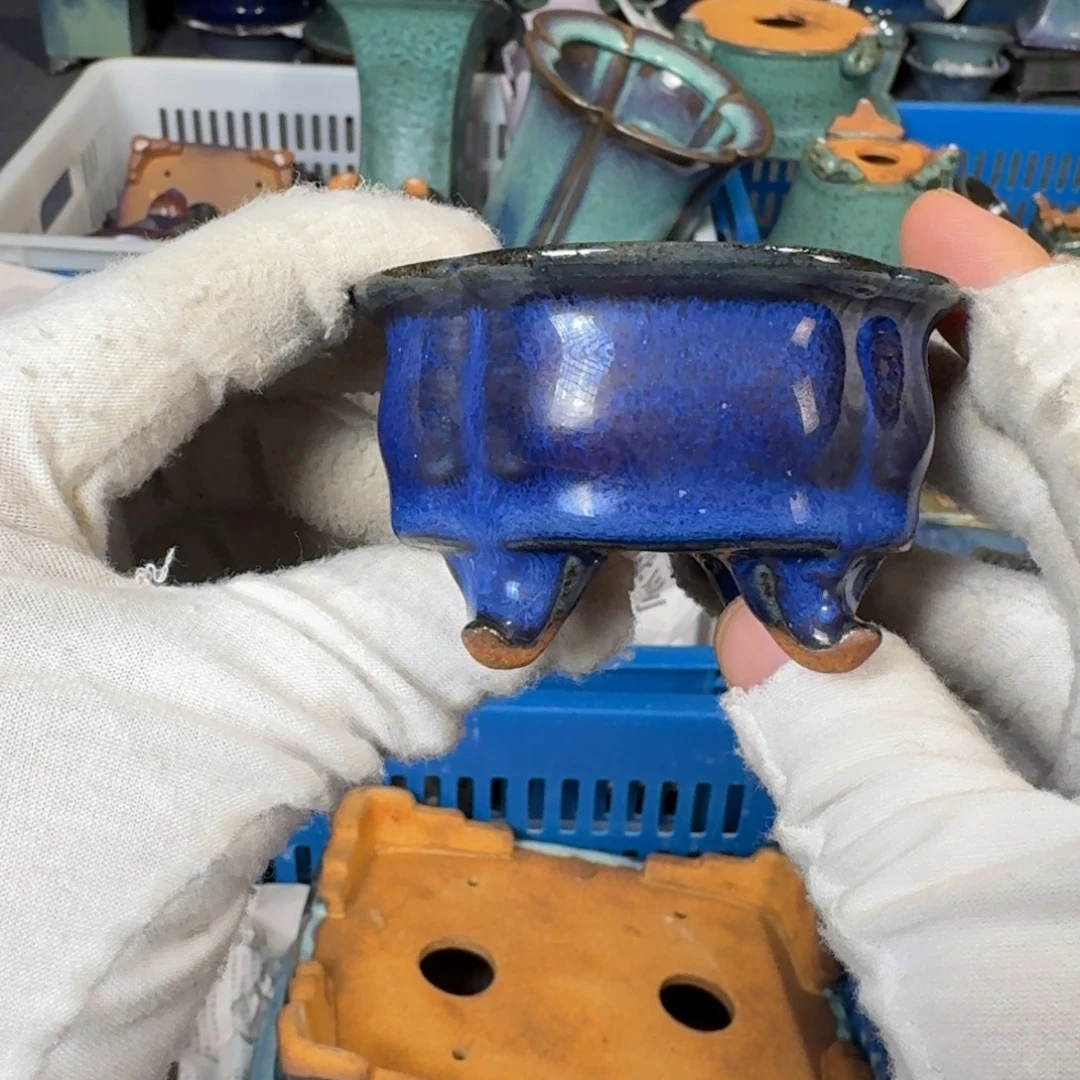 觉象花盆觉象花盆