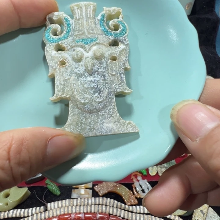 瓷片瓷片瓷片瓷片瓷片