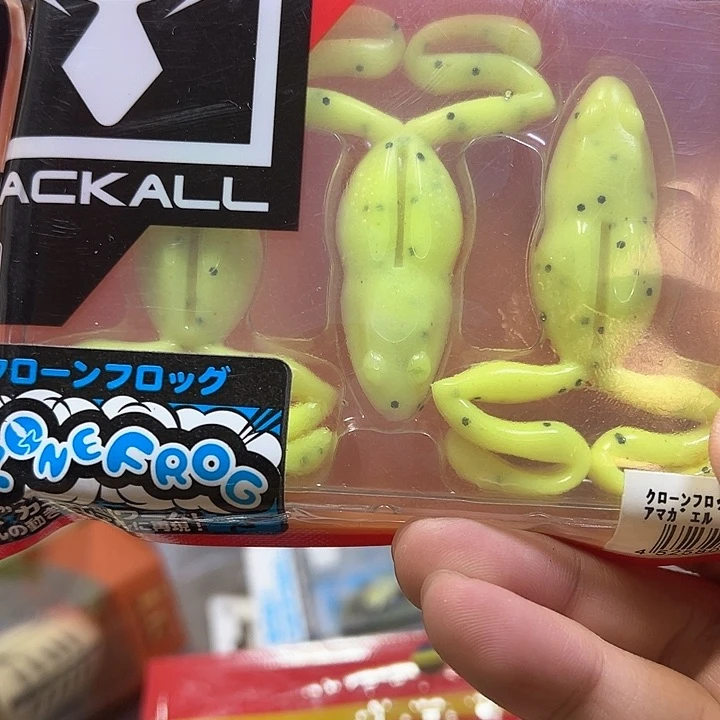 野****K3包哇哇一起打包