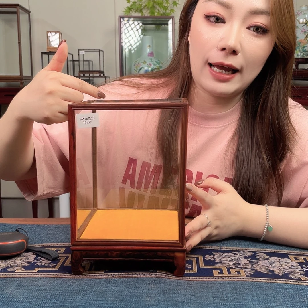 摆件工艺品摆件工艺品