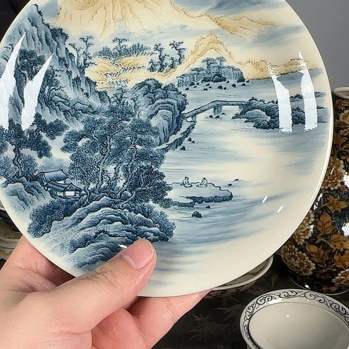 福利福利福利福利