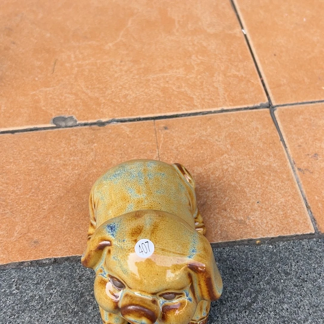 茶盏二****翅啊啊啊啊啊啊啊407