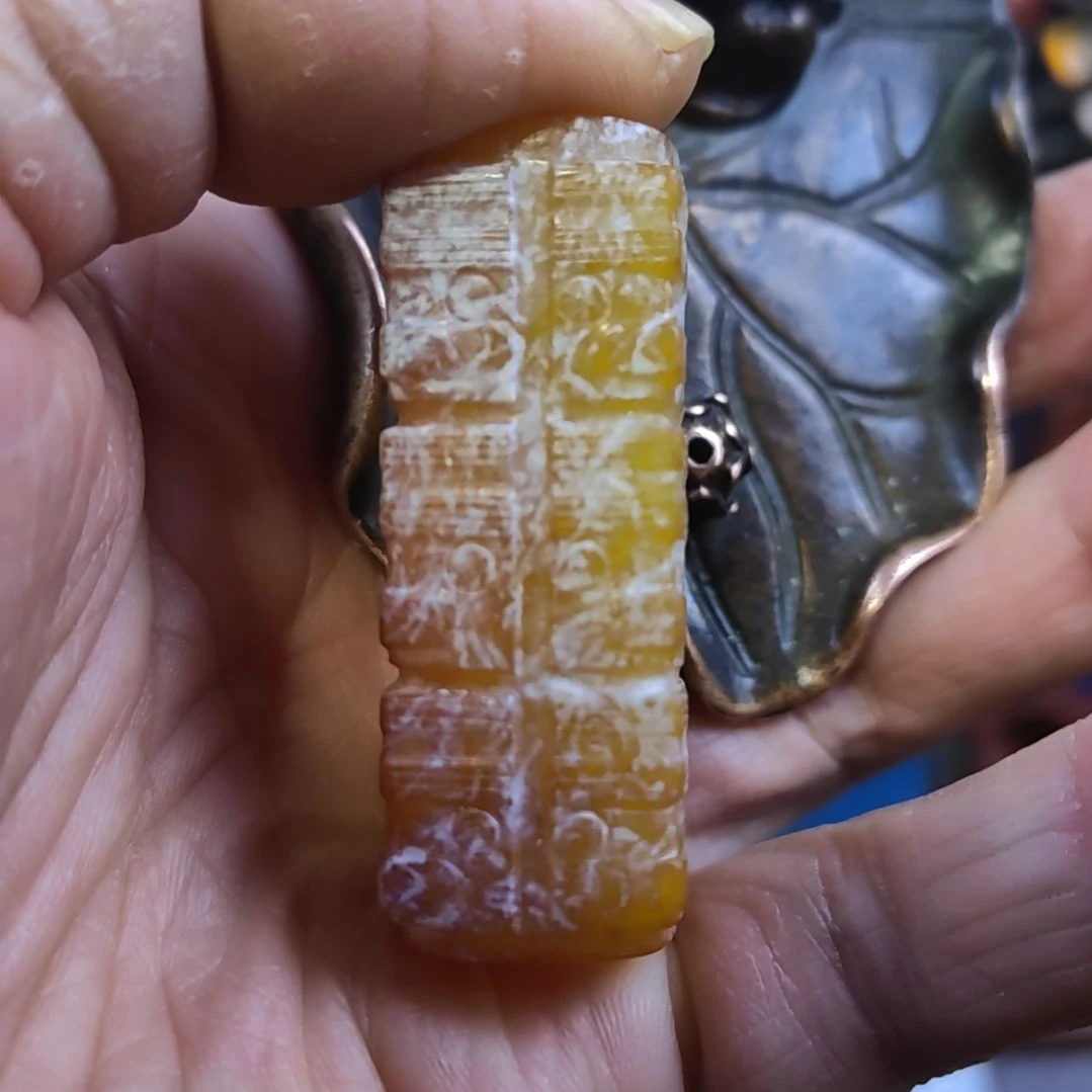 摆件铜器摆件挂件摆件挂件摆件