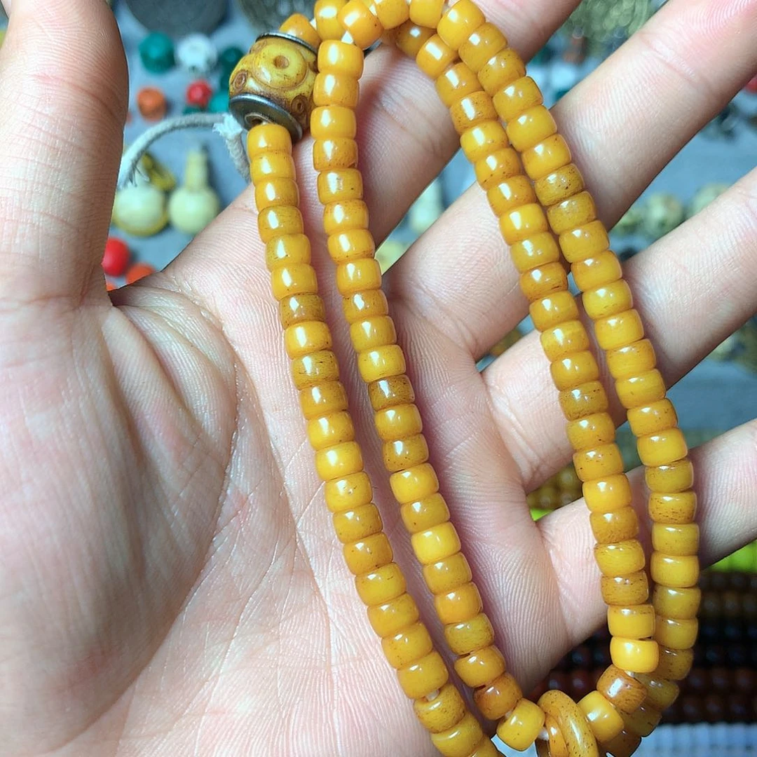 【闪购商品】贝壳手串/手链手串手串手串手串手串手串手串手串