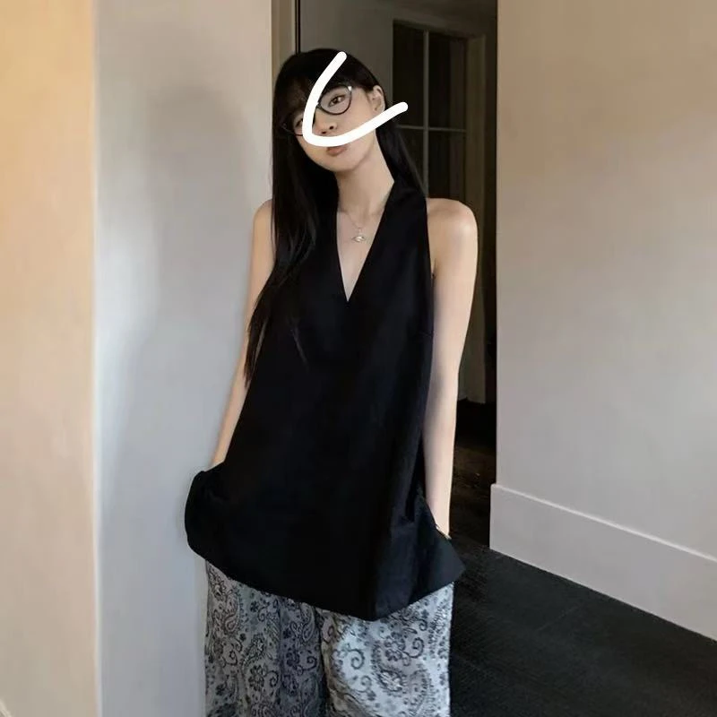 LANSE2025新款上衣