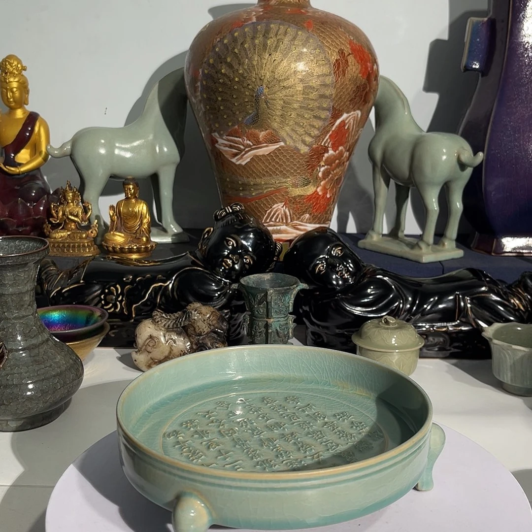 摆件摆件摆件摆件
