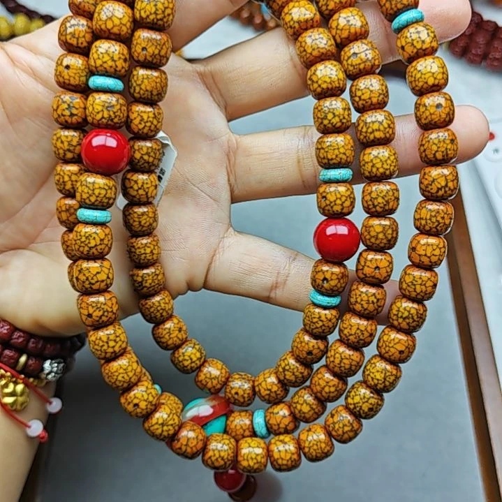 吊坠星月菩提11111111111111111