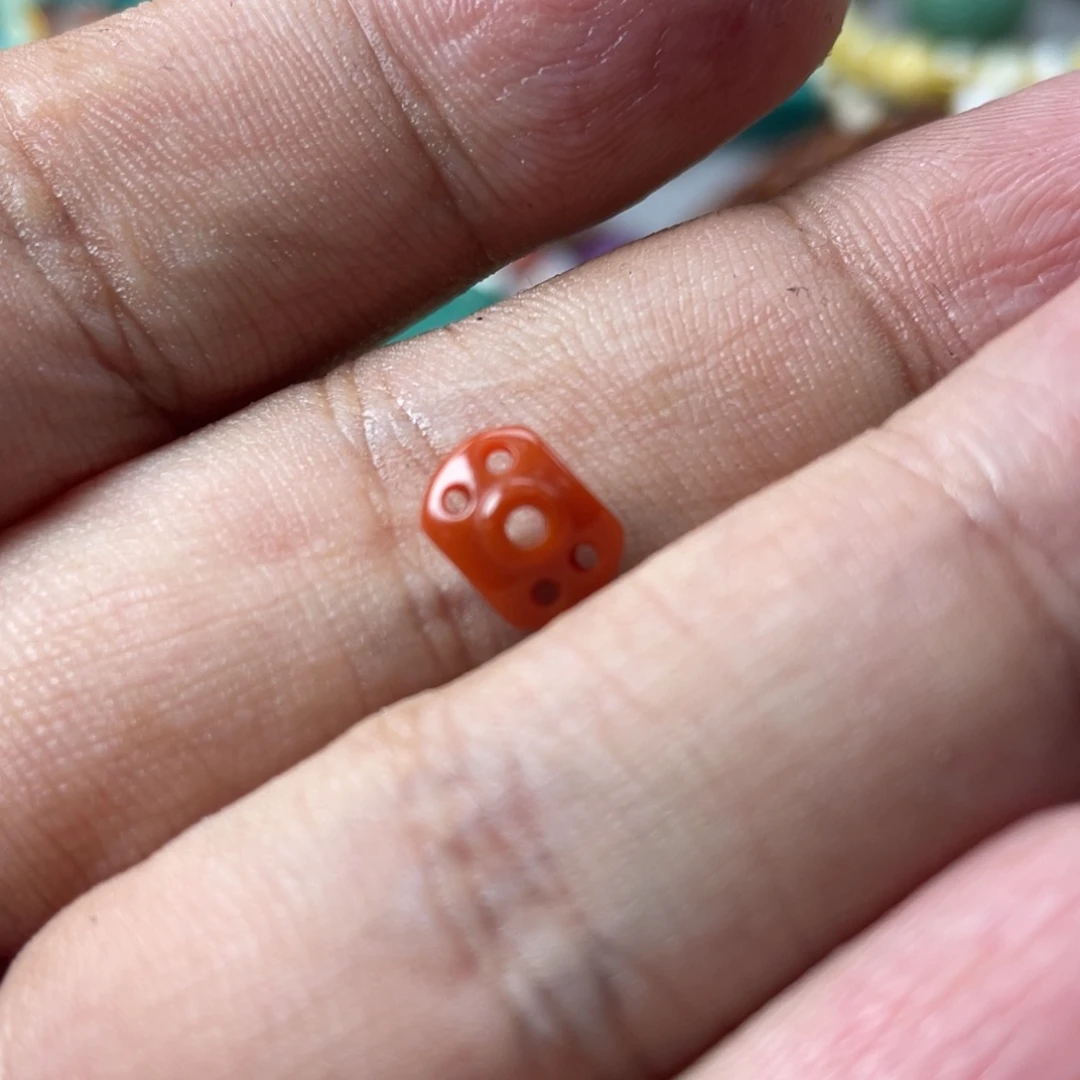 南红玛瑙珠宝奇石未镶嵌89