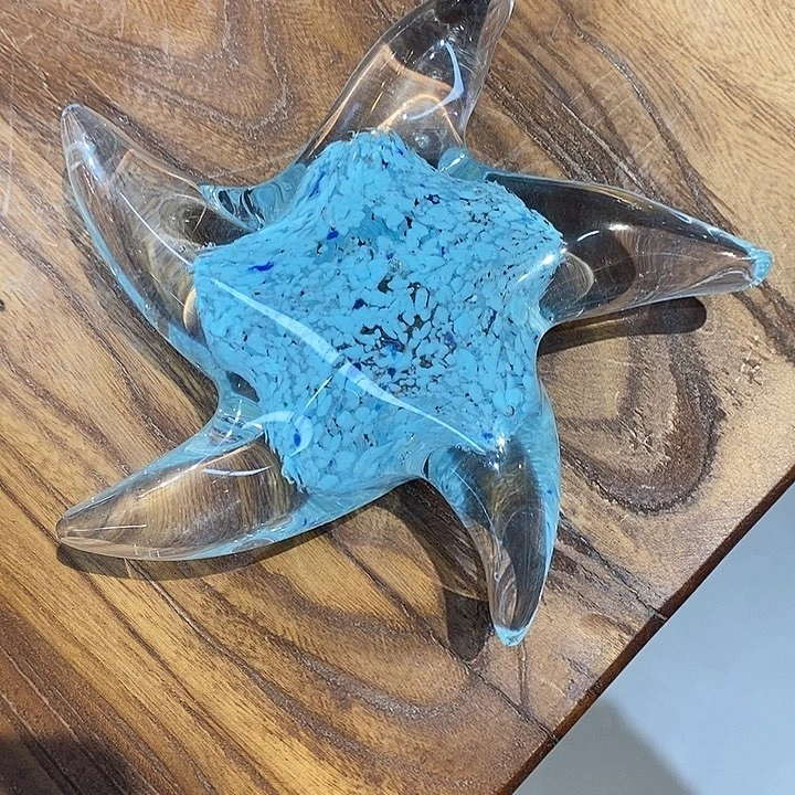 琉璃微瑕979494994