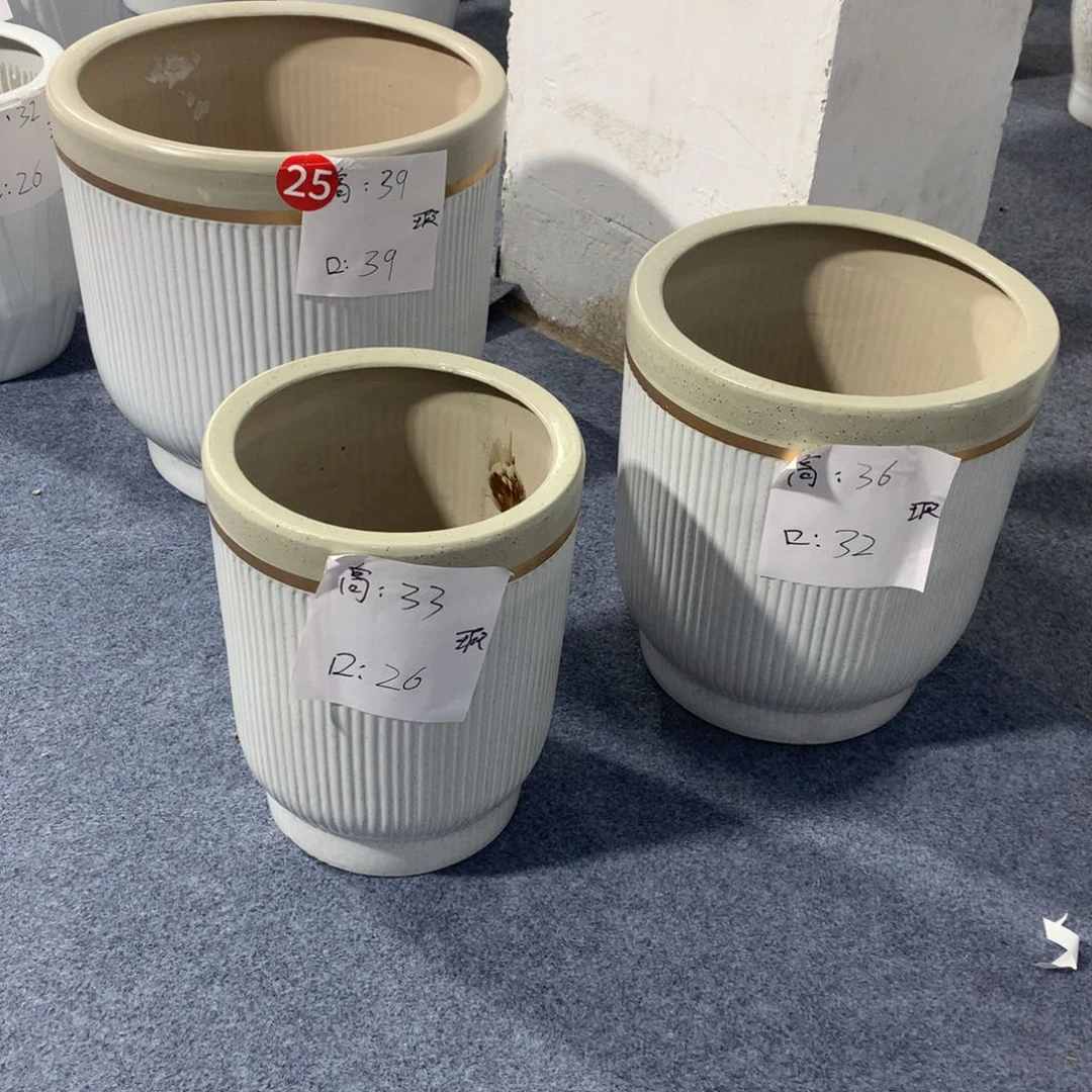 高温陶瓷微瑕系列