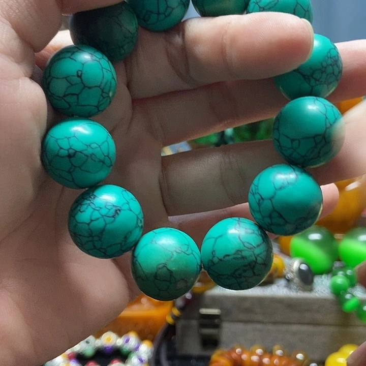 11111111111111111111111111