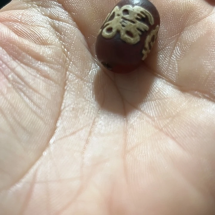 用***1瓷片你说了就可以啊嘛么多话