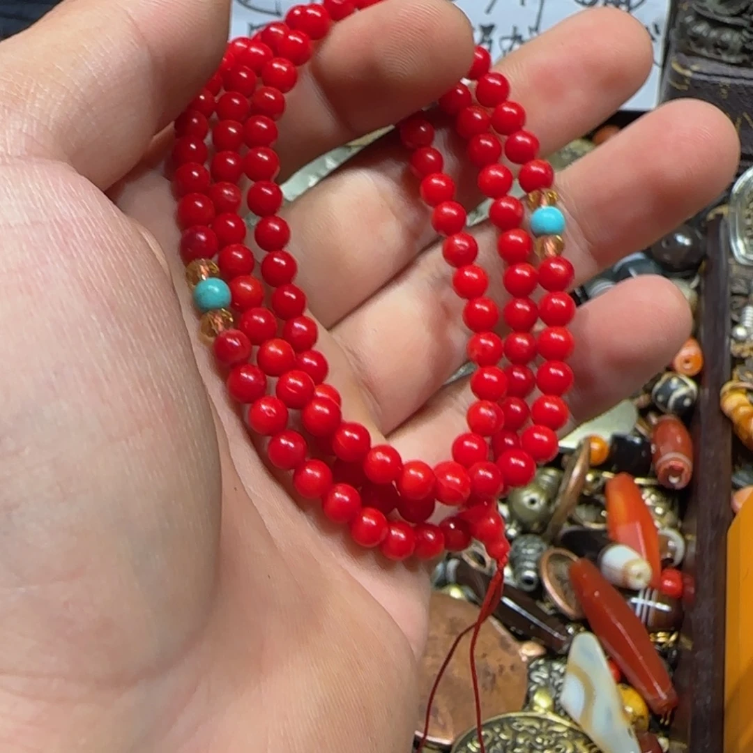 l老老老老老老老老老
