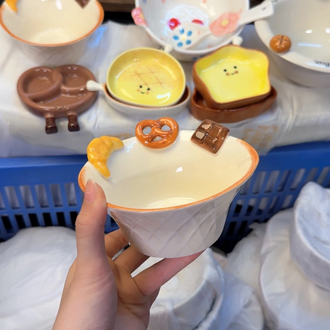 瓷非常陶瓷陶瓷陶瓷