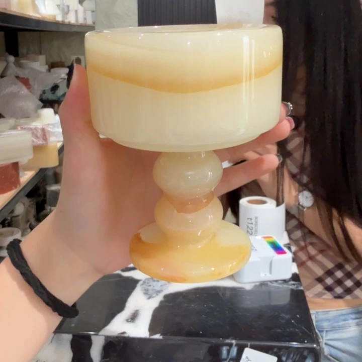 大理石t120。 心。