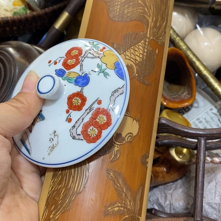 紫砂陶瓷艺术陶瓷艺术