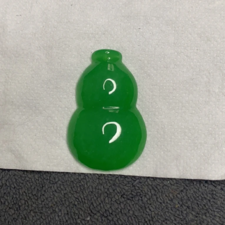 1194 精美精致吊坠