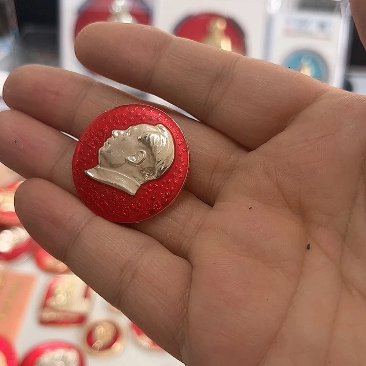 平**家啊啊啊啊啊啊