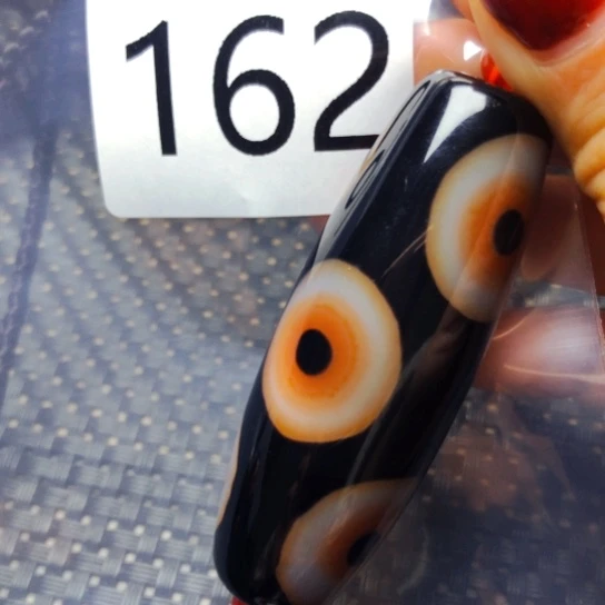 玛瑙/玉髓颈饰未镶嵌陌*人