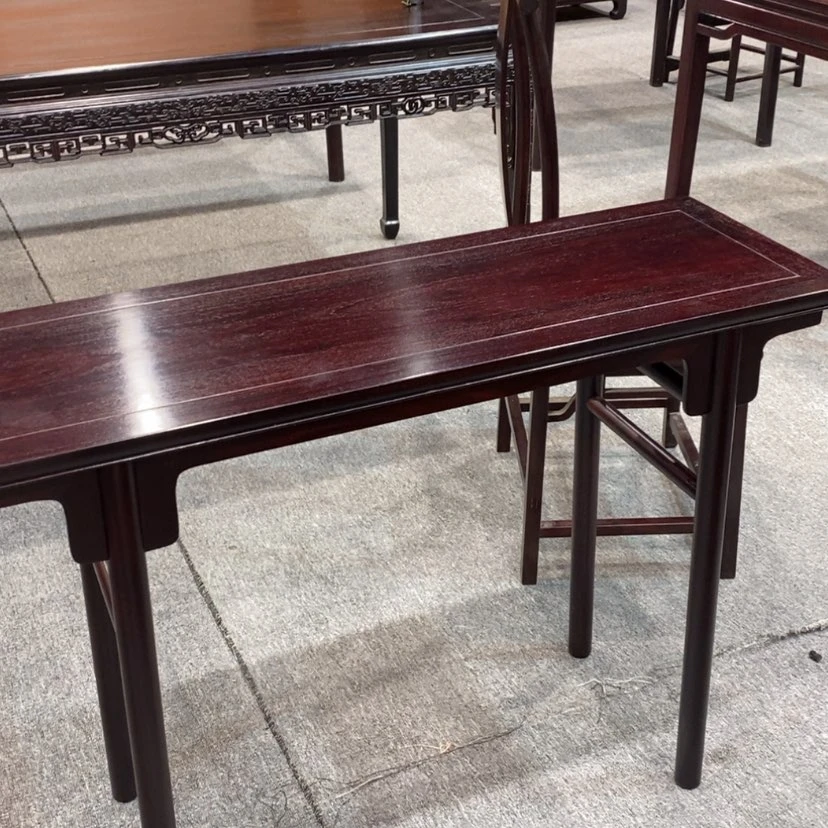 【闪购商品】宝*108条桌