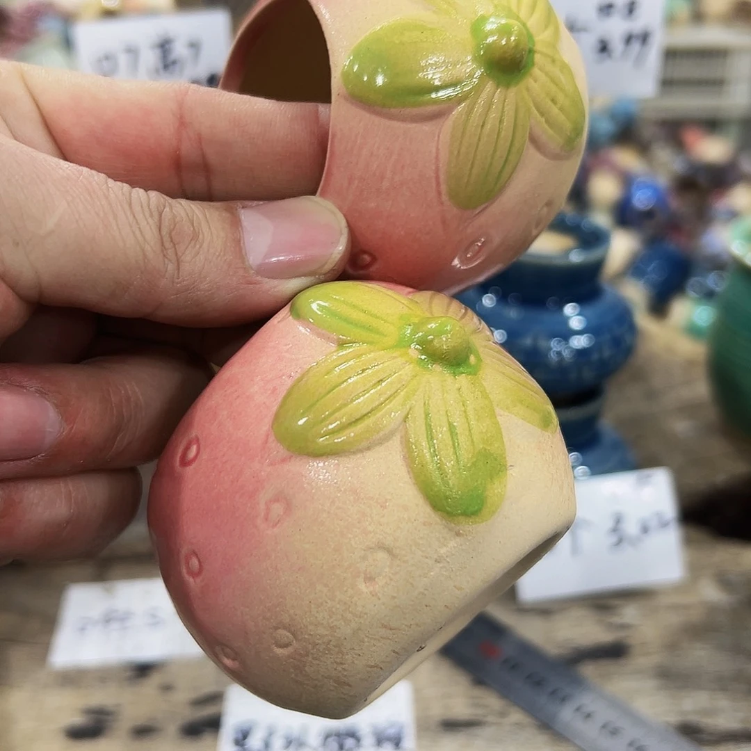 陶瓷高温陶瓷材料